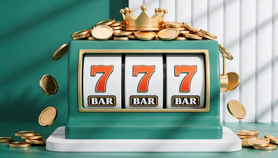Casinozer Casinozer