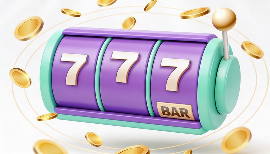 Jackpot Jill app