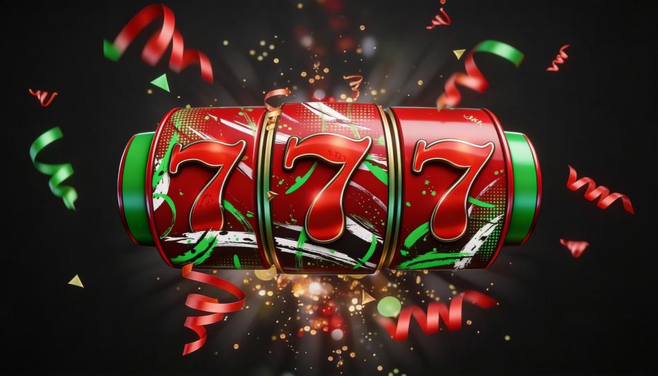 Jackpot Jill casino online