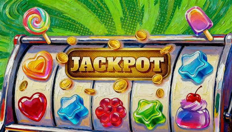 casino Savaspin casino Savaspin