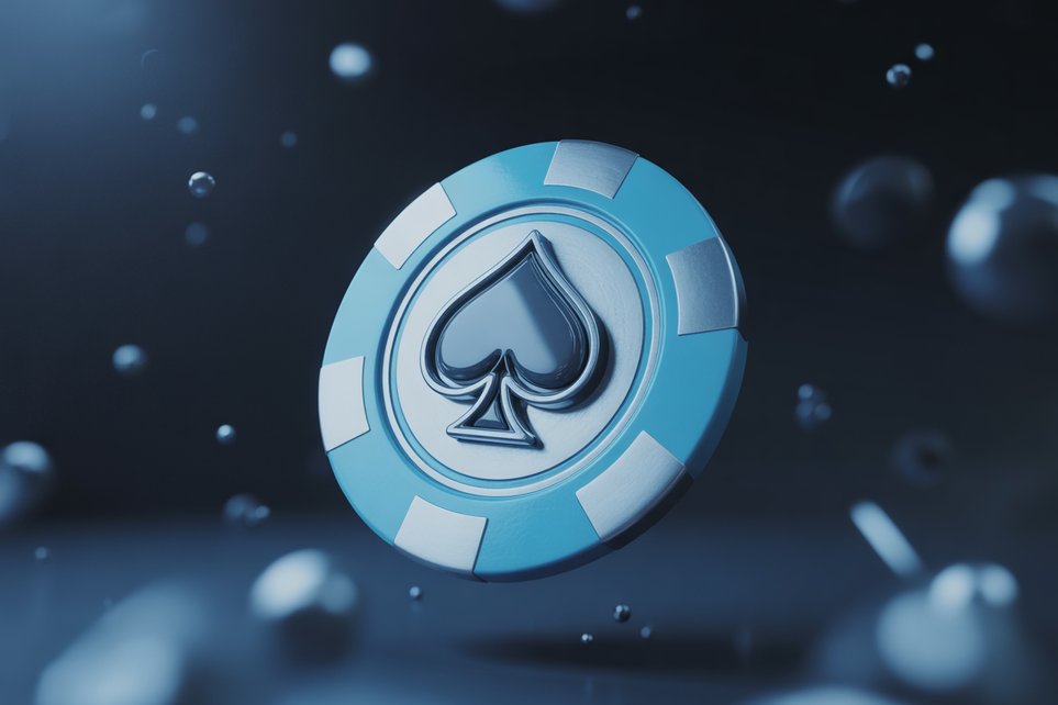 Jackpot Jill casino Jackpot Jill casino